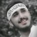 ابو انعام الله (@AAllh12619) Twitter profile photo