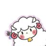 moef_Lc7's profile picture. 自由に推しを推す！！とりにてぃ～ふぉ～す.OHHO.バチ肉 .2時だとか.sm4.たまに絵・ω・ドール