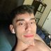 Adan (@adanjgtz) Twitter profile photo Adan (@adanjgtz) Twitter profile photo