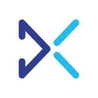 TRUSTX (@trustxads) Twitter profile photo