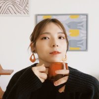 ヤマダサヲリ (@saoriyamada_hug) 's Twitter Profile