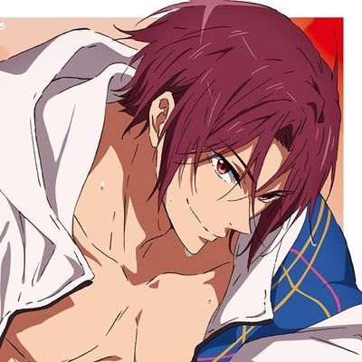 凛さんのプロフィール画像