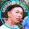 uberosaka69's profile picture. 大阪フードデリバリーを紹介
【紹介実績184名様】【note→】https://t.co/nk2fVNcgNb
【ロケットナウ🍔🍟🥤220円で食べる→】
https://t.co/1EzN3dQXhU