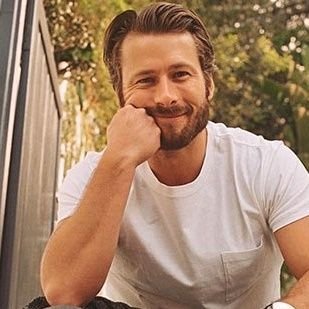 At times Member of the Avengers and Fantastic Four