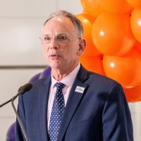 Bob Saum (@bob_saum) 's Twitter Profile