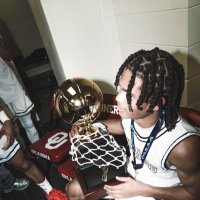 JJones_05 (@05_jjones) 's Twitter Profile