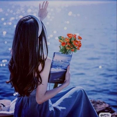 _ _
šš . šØ`š` Ė ā§
`š` *there one minute, gone the next ..*
āā https://t.co/KdJXOhfOei
_ _