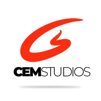 @cemstudio