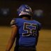 Gerald Danner (@__geraldann52) Twitter profile photo Gerald Danner (@__geraldann52) Twitter profile photo