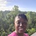 Tresa Milligan Hart (@tresahart1925) Twitter profile photo Tresa Milligan Hart (@tresahart1925) Twitter profile photo