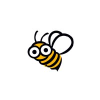 MelGeek (@melgeekworld) 's Twitter Profile