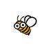MelGeek (@melgeekworld) Twitter profile photo MelGeek (@melgeekworld) Twitter profile photo