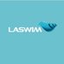 Laswim-Marace (@maracec929) Twitter profile photo Laswim-Marace (@maracec929) Twitter profile photo