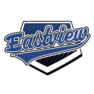 The Eastview Baseball program offers In-House and Traveling baseball options to the local community for players in pre-kindergarten through 12th grade.