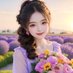 Myla (@myla12322) Twitter profile photo Myla (@myla12322) Twitter profile photo