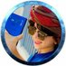 💙❦غــالـيے الغاليے ❦💙 (@v_i_ar) Twitter profile photo 💙❦غــالـيے الغاليے ❦💙 (@v_i_ar) Twitter profile photo