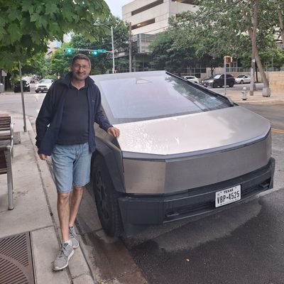 HAM radio operador and humble IT manager.
https://t.co/8RiA4Xp8gx
https://t.co/PpfL0YoOVn