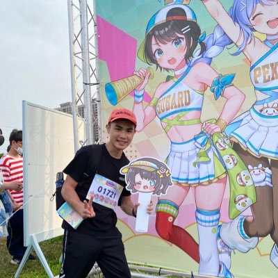 mzy_1102's profile picture. Taiwan