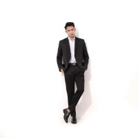 Mike Dawanti (@mikechocochip) 's Twitter Profile