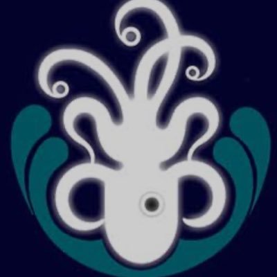 witokend7's profile picture. 