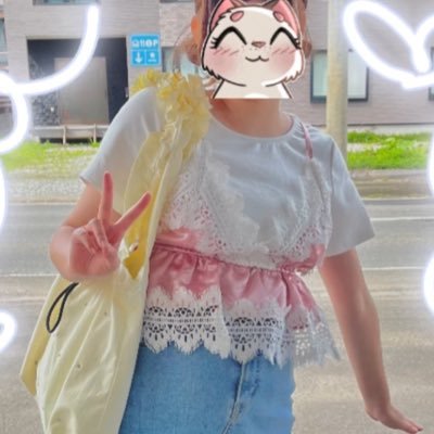 なつみさんのプロフィール画像