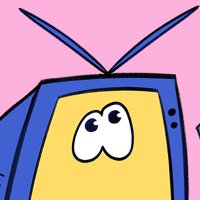 Sabby (@sabby_gally) Twitter profile photo