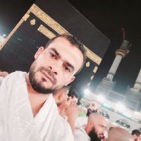 بلال علي (@bilal__ali2) 's Twitter Profile