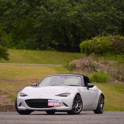 hqTa2sMwq1vcC6E's profile picture. ランエボX乗っていましたクルマ大好きオジサンです！2月に降りましたが…ndロードスターも乗り始めてしまいました！ #大谷翔平 #スポーツカー #カメラ男子 #7RM3