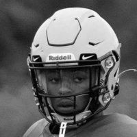 Kobie (@kobiejamison) 's Twitter Profile Photo Kobie (@kobiejamison) 's Twitter Profile Photo