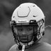 Kobie (@kobiejamison) Twitter profile photo Kobie (@kobiejamison) Twitter profile photo