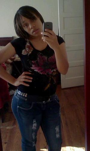 justme3219's profile picture. #teamsteelers #teamMommy #teamfollowback #teampisces #teamMarchbaby #teamCarter #teamceltics follow me and i will most definitely follow back