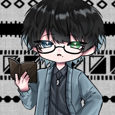 汝🕰❓さんのプロフィール画像
