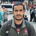Deepak Giri (He/Him) (@dgiri1701) Twitter profile photo Deepak Giri (He/Him) (@dgiri1701) Twitter profile photo