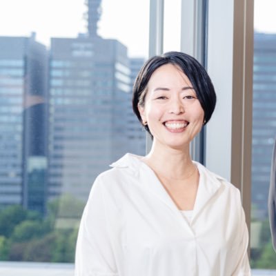 Megumin_p's profile picture. 