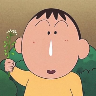 Pinumber14's profile picture. 