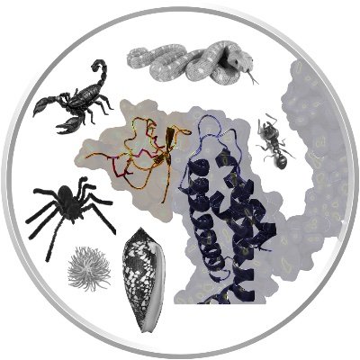 Neuropharmacology | Ion channels | Peptides | Venoms | Neuropathies | Chronic Pain | Neurodegeneration @IMBatUQ