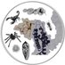 Cardoso Lab (@cardosolab) Twitter profile photo Cardoso Lab (@cardosolab) Twitter profile photo