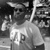 🐼 (@your_boy_phil) Twitter profile photo 🐼 (@your_boy_phil) Twitter profile photo