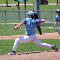 Adam DeBoer (@adam_deboer14) 's Twitter Profile