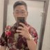Lin Dan (@lindan5749) Twitter profile photo Lin Dan (@lindan5749) Twitter profile photo