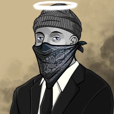 Jeremy mckinneyさんのプロフィール画像