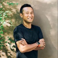 Matt Cheng (@chengmatt) 's Twitter Profile
