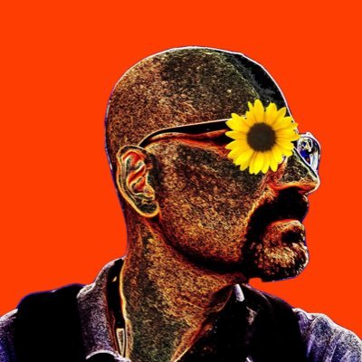 johnnyartpavlou's profile picture. Visual Artist and Singer-Songwriter, based in Yonkers, USA I create visual art as Johnny Art, and I write and perform songs and poems as Johnny X.