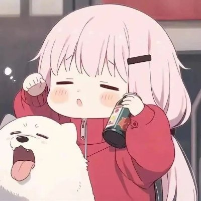 ArleneChapkk's profile picture. 結婚して子供を産み、繁殖するために生まれてきたのではなく、花が咲き、水が流れ、太陽が昇り、夕日が沈む世界を見ていたかったのです。