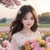 Derci (@darcie87852082) Twitter profile photo Derci (@darcie87852082) Twitter profile photo