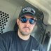 Kyle Leveling (@kylev_54) Twitter profile photo Kyle Leveling (@kylev_54) Twitter profile photo