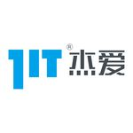 🏠Tile Backer Board Manufacturer
💧Specializing in wet room waterproofing
📧info@tilebackerboard.com