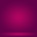 Magenta Dunk (@dunkmagenta) Twitter profile photo Magenta Dunk (@dunkmagenta) Twitter profile photo