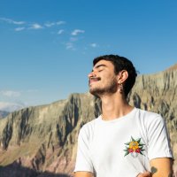 Mateo (@mateoosoriooo) 's Twitter Profile