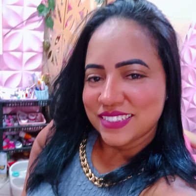 Thaiane78482261's profile picture. Vascaína por vamor.